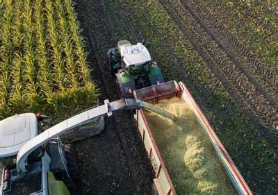 Schaumstopp Antischaummittel Pflanzenschutz Corteva Agriscience