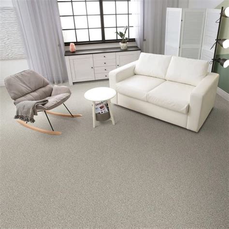 The Best Carpet Tiles With Padding