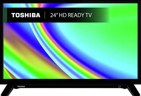 24 inch smart tv • Compare & find best prices today