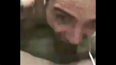 Comprando Una Follada Facial Por La Espalda Por Una Prostituta Transexual XVIDEOS