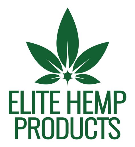 Cbn Sleep Vegan Gummies 2400mg Elite Hemp Products