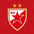 Fudbalski Klub Crvena Zvezda Privredni Imenik