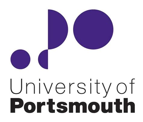 University of Portsmouth Masters Scholarship for Ghanaian and Nigerian Students (2.2 and above ...