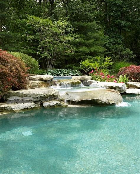 Pin on POOLS & GARDEN POND