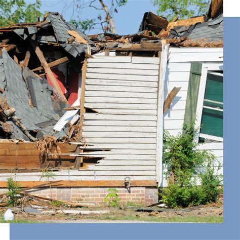Home Inspections | Sherlock Home Inspection Service