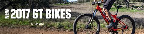 Bikes for Sale | DICK'S Sporting Goods