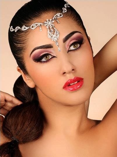 How To Create A Princess Makeup Look | AmazingMakeups.com