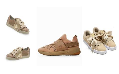 Donosimo Sve Najbolje Modele Nude Tenisica Miss Sata Hr