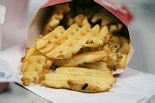 French Fries Wikipedia