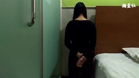 Chinese Spanking New Free Tube HD Porn Video F4 XHamster XHamster