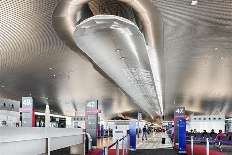 perth airport departures wa metrix group