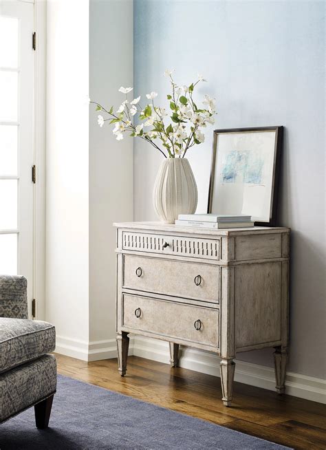 Laurel Foundry Modern Farmhouse Chavez Drawer Accent Chest Wayfair