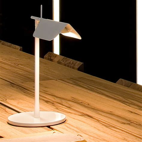 Flos Tab T LED Table Lamp AmbienteDirect