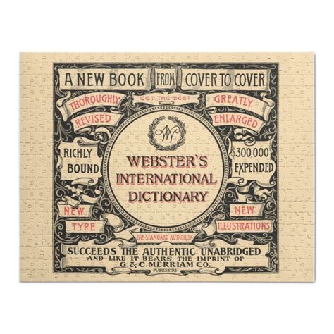 Jigsaw Puzzles | Merriam-Webster Dictionary