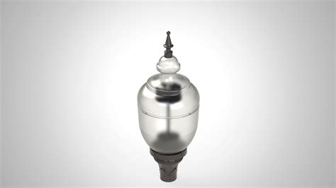 F106 – HCI Lighting Ltd.