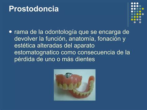 M Todos De Identificaci N Odontografica Ppt