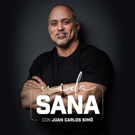 Por qué los perros viven menos ahora que antes - Ep. 218 - VIDA SANA