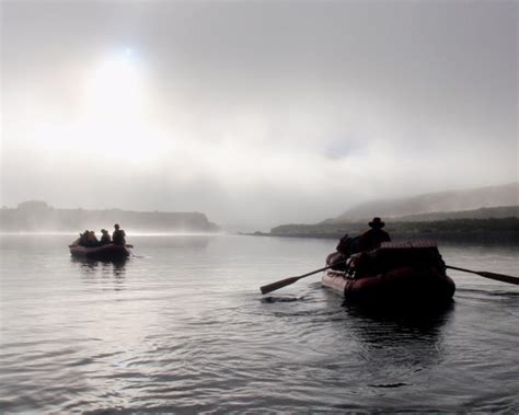 Clarence River Rafting · White Water Rafting, New Zealand, South Island