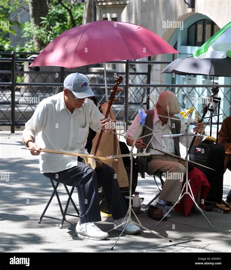 Ciudad China Ciudad De Nueva York Estados Unidos Fotografías E Imágenes