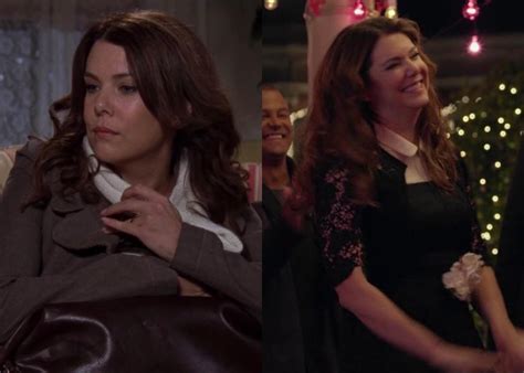 310 best Lorelai images on Pholder | Gilmore Girls, Vainglorygame and