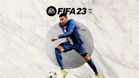 FIFA 23 Stuck On Loading Screen PC Is There Any Fix Yet DigiStatement