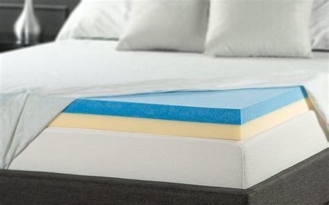 What's the Best Cooling Mattress for Hot Sleepers?