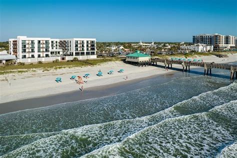 Springhill Suites By Marriott Jacksonville Beach Oceanfront 179 ̶3̶5̶8̶ Updated 2024