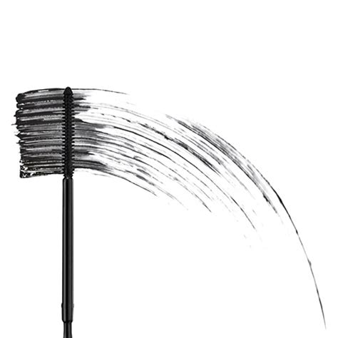 L'Oréal Paris Telescopic Extra Black Mascara ⋆