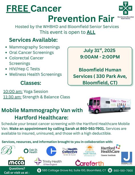 Energy Assistance | Bloomfield, CT