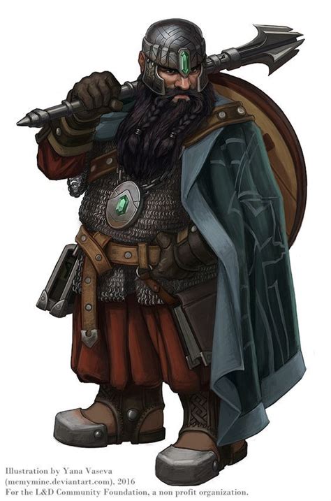 1667 best dwarves images on Pinterest | Character art, Fantasy ...