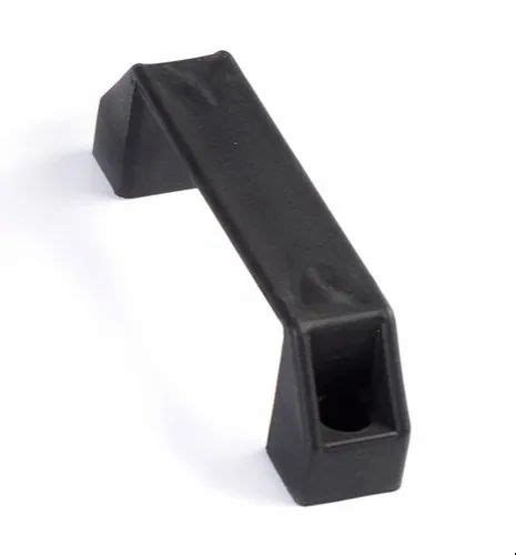 Multicolor Nylon C Handle, For Office at best price in Ahmedabad | ID ... 