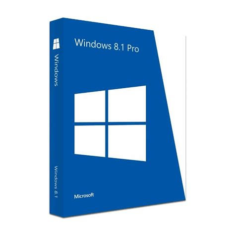 Cl Windows Pro Digital Licence