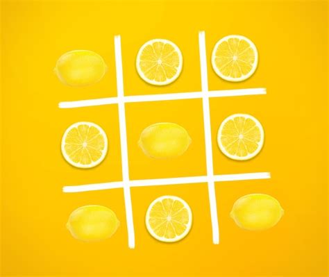 Ox Lemon How This Unassuming Fruit Is Changing The Game For Health Lovers Everywhere