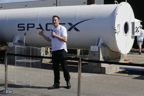 Elon Musk Takes Legal Action To Block Labor Laws Enforcement Supreme