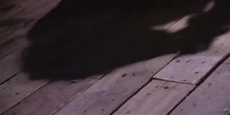 Free Shield Hero Porn Videos Sex Movies TNAFLIX