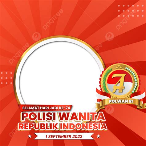 Hari Jadi Republik Indonesia Png Vector Psd And Clipart With