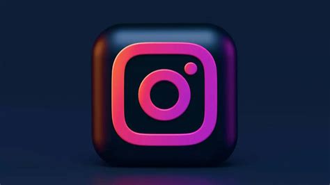 Instagram Flipside Feature What Is It And How It Works Technology