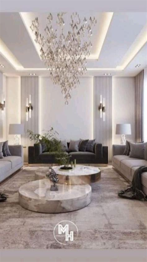 Pin By Eslam Ragab On Pins By You Ceiling Design Living Room Luxury