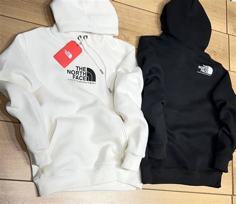 ХУДИ НА ФЛИСЕ TNF — Купить Недорого на Bigl.ua (1766163608)