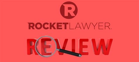 Rocket Lawyer Reviews 2022 Features Alternatives 2023