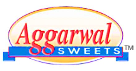 Aggarwal sweets 8158 128 Street - Order Pickup and Delivery