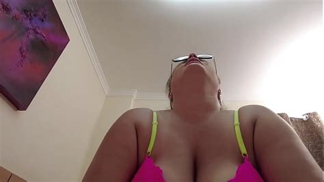 Doctor Sex Search Xnxx