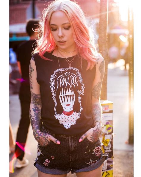 Pin On Megan Massacre