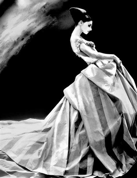 Remembering Lillian Bassman