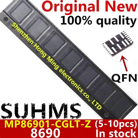 5-10piece-100-New-MP8690-8690-MP86901-AGQT-C669-Z-MP86901-CGLT-Z-QFN-21.jpg