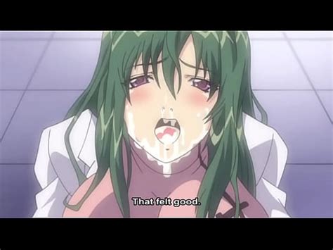 Enfermera Hentai Follada Por El Co O Apretado Xvideos