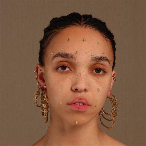 Discografia De Fka Twigs Lyrics Songs And Albums Letrasboomcom