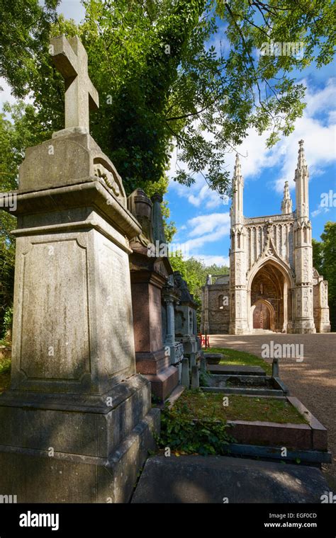 Nunhead London Hi Res Stock Photography And Images Alamy