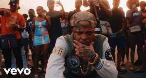 Lyrics Translations Of Energy By Tommy Lee Sparta Popnable