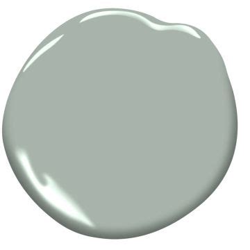 Pin On Paint Colors